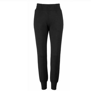 Cabi Pivot Jogger small NWOT